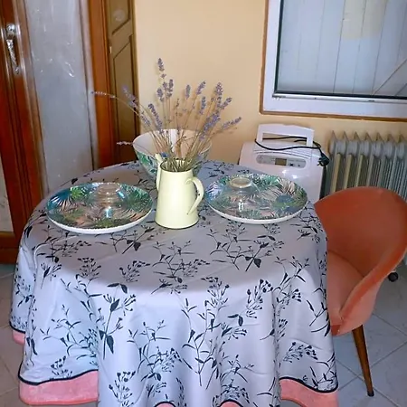 Chante Cristal Bed & Breakfast Target