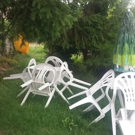 Chante Cristal Target