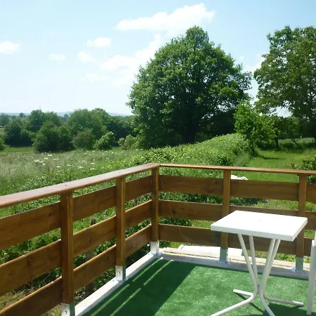 Chante Cristal Target