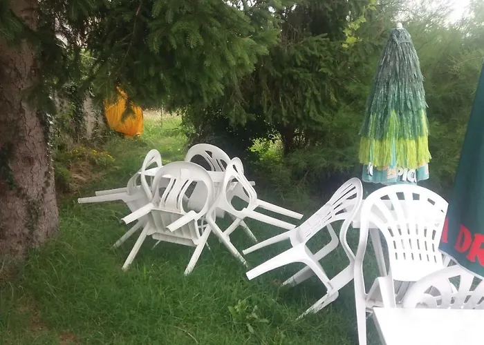 Chante Cristal Target