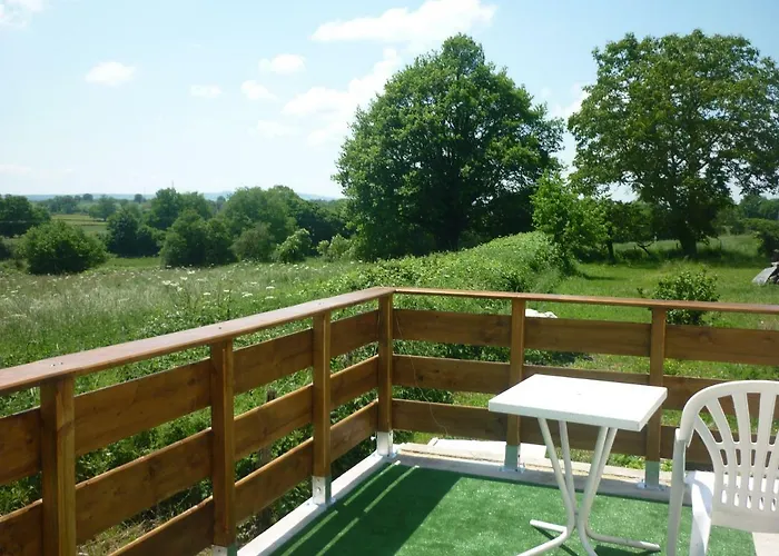 Chante Cristal Target